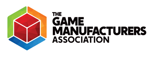 GAMA Expo 2023
