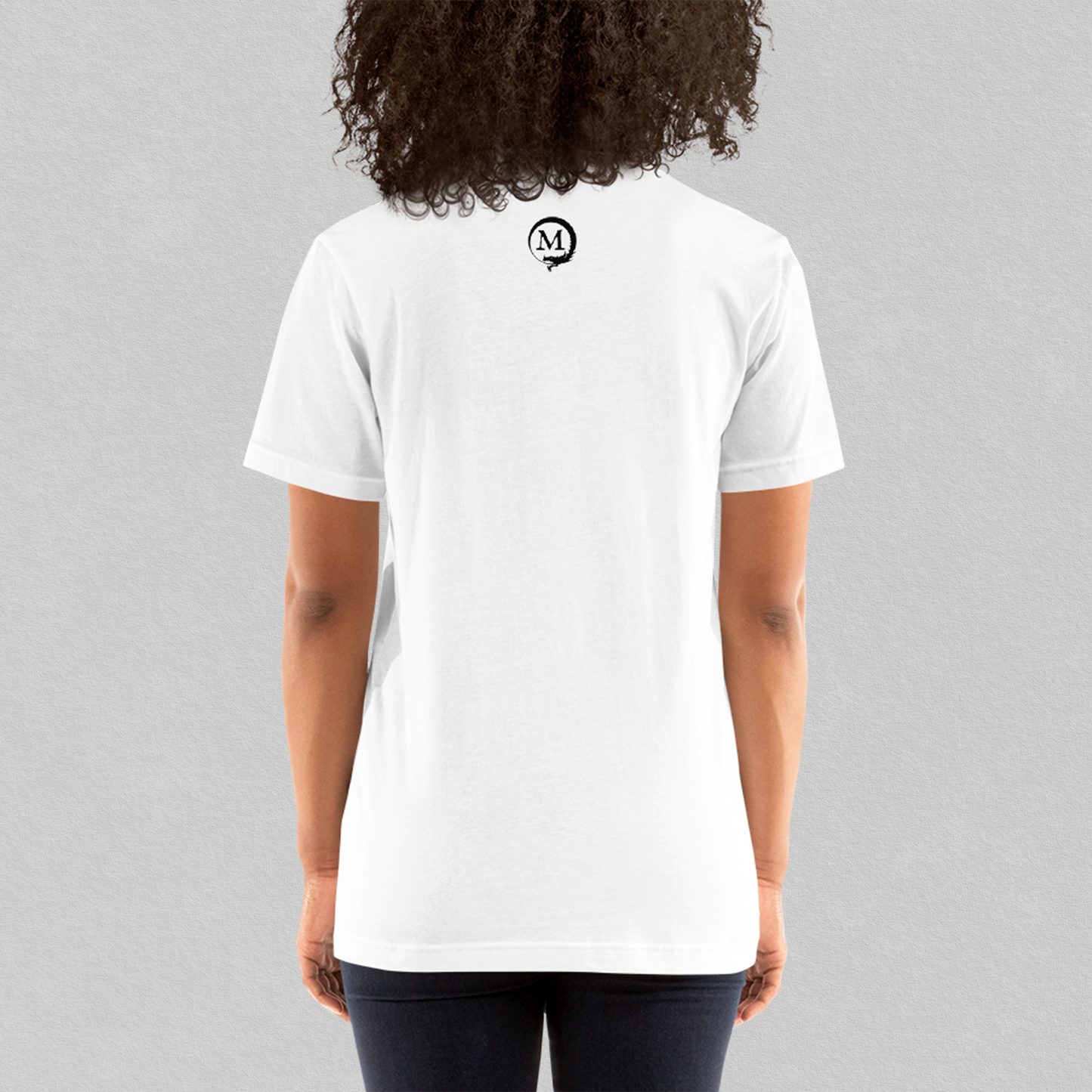 Take Flight T-Shirt
